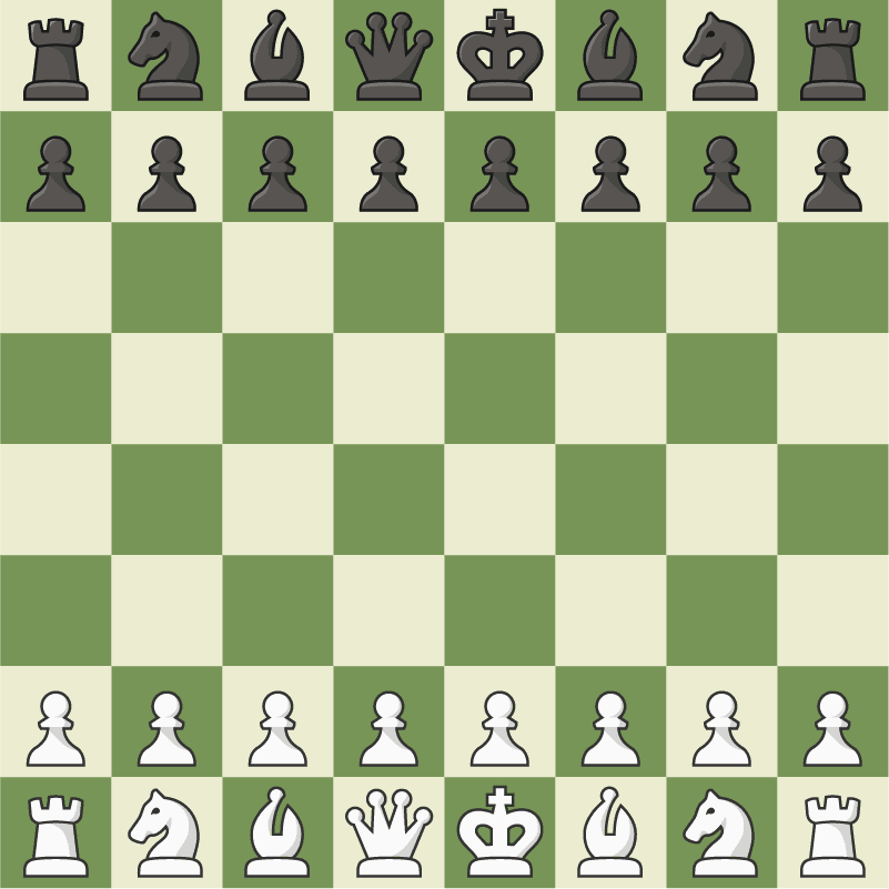 chess